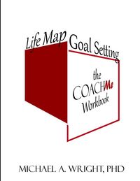 Produktbild: Life Map Goal Setting