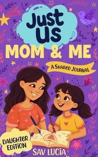 Produktbild: Mom & Me