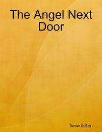 Produktbild: The Angel Next Door