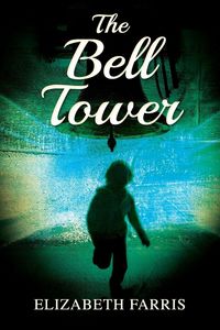 Produktbild: The Bell Tower