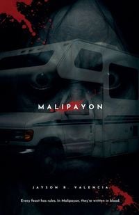 Produktbild: Malipayon