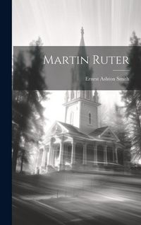 Produktbild: Martin Ruter