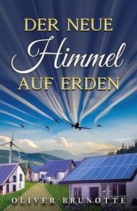 Produktbild: Der neue Himmel auf Erden