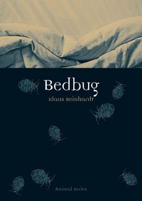 Produktbild: Bedbug