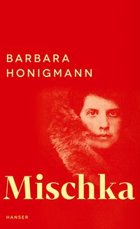 Produktbild: Mischka
