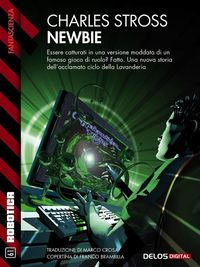 Produktbild: Newbie