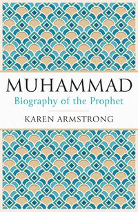 Produktbild: Muhammad