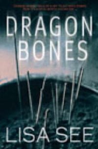 Produktbild: Dragon Bones