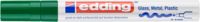 Produktbild: EDDING&reg; Paint Marker 750, gr&uuml;n