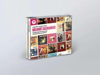 Produktbild: BIG BOX - Die legend&auml;ren Originalalben
