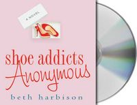Produktbild: Shoe Addicts Anonymous