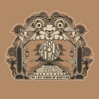 Produktbild: The Last Kings of Babylon