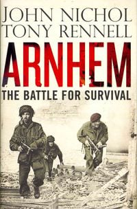 Produktbild: Arnhem