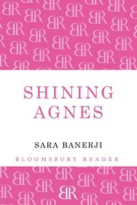 Produktbild: Shining Agnes