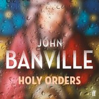 Produktbild: Holy Orders