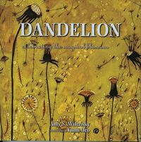 Produktbild: Dandelion