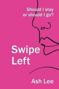 Produktbild: Swipe Left