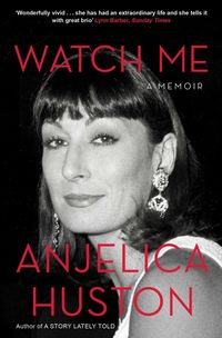 Produktbild: Watch Me