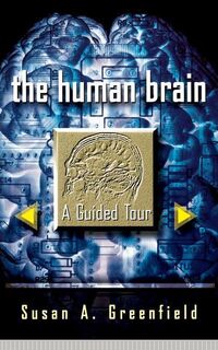 Produktbild: Human Brain Rev/e