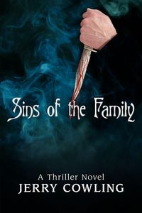 Produktbild: Sins of the Family