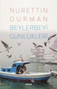 Produktbild: Beylerbeyi G&uuml;nl&uuml;kleri
