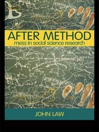 Produktbild: After Method