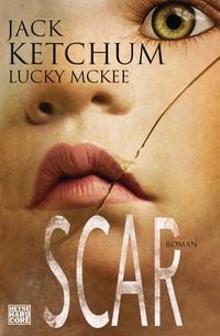 Produktbild: SCAR