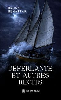 Produktbild: D&eacute;ferlante et autres r&eacute;cits