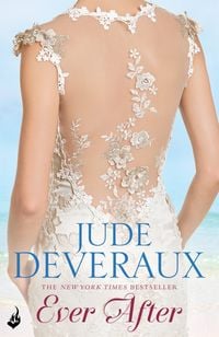 Produktbild: Deveraux, J: Ever After: Nantucket Brides Book 3 (A truly en
