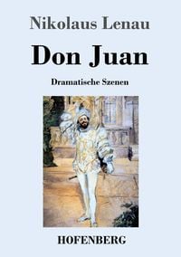Produktbild: Don Juan