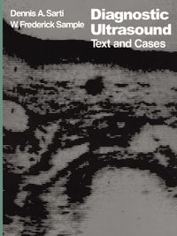 Produktbild: Diagnostic Ultrasound