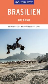 Produktbild: Brasilien