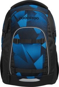 Produktbild: Rucksack MATE Electric Ice