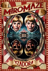 Produktbild: MiroMaze