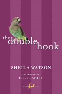 Produktbild: Double Hook