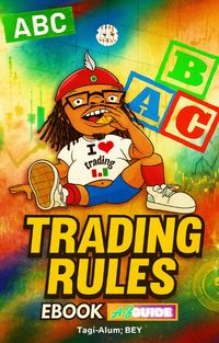 Produktbild: ABC Trading Rules