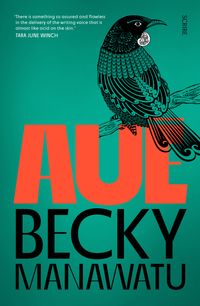 Produktbild: Aue