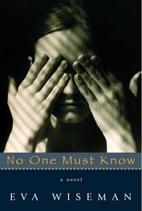 Produktbild: No 1 Must Know