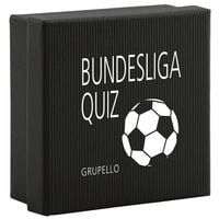 Produktbild: Bundesliga-Quiz