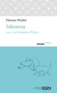 Produktbild: Takeaway