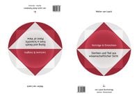 Produktbild: Sterben und Tod aus wissenschaftlicher Sicht - Dying and Death from a Scientific Point of View