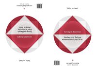 Produktbild: Sterben und Tod aus wissenschaftlicher Sicht - Dying and Death from a Scientific Point of View