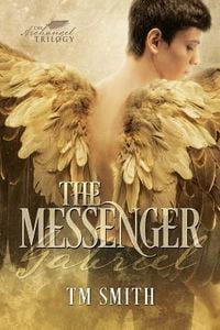 Produktbild: The Messenger