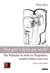 Produktbild: Das gibt&rsquo;s doch gar nicht!