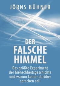 Produktbild: Der falsche Himmel