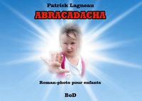 Produktbild: Abracadacha
