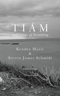 Produktbild: Ti&aacute;m