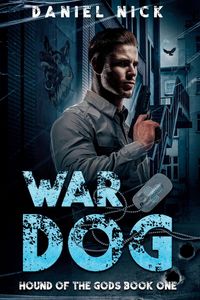 Produktbild: War Dog