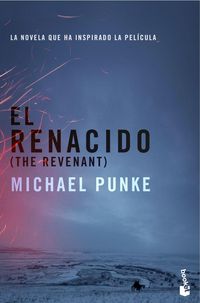 Produktbild: Punke, M: Renacido