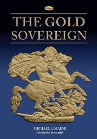 Produktbild: The Gold Sovereign Series